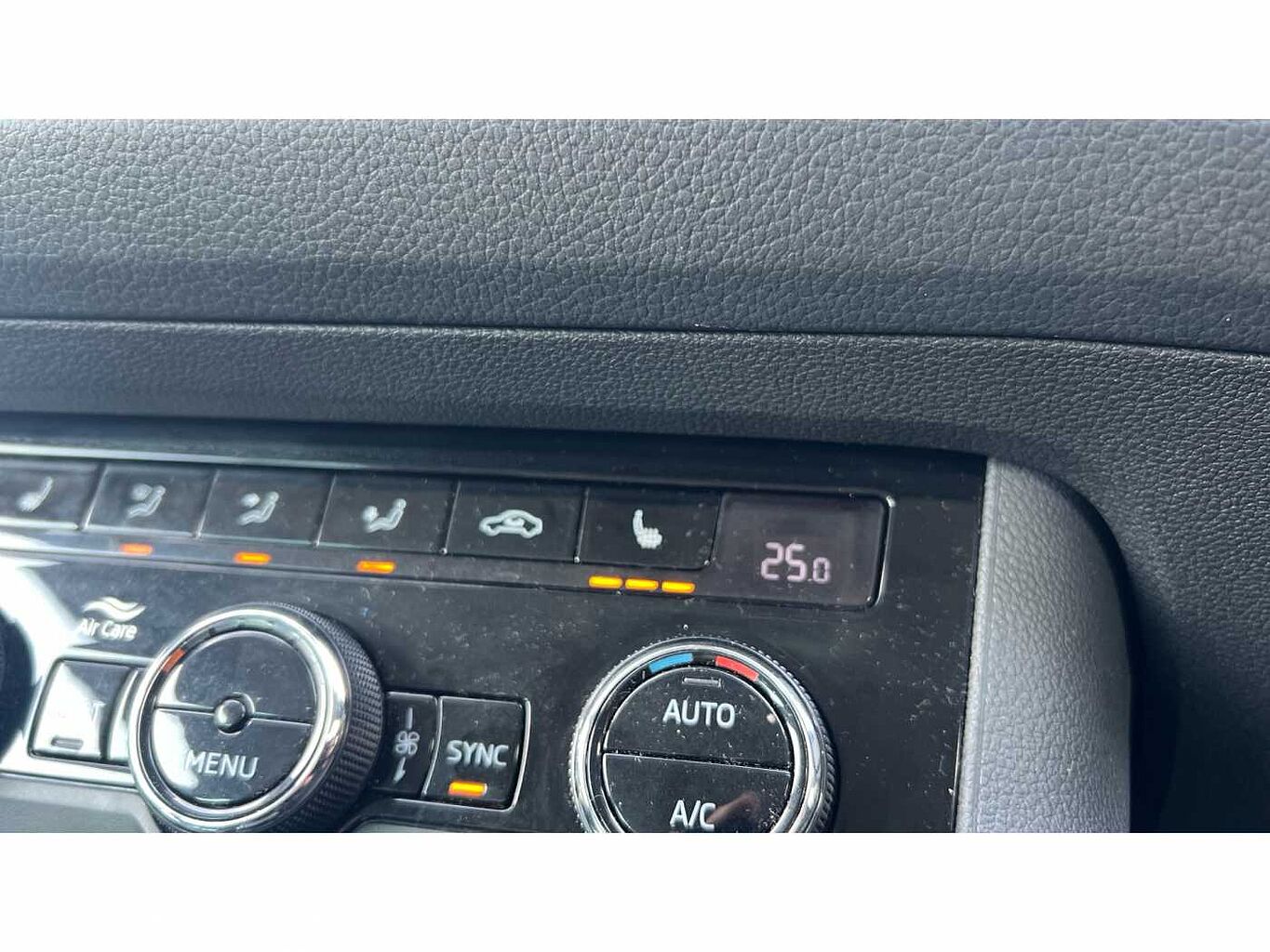 SKODA KODIAQ 2.0 TDI 200 SE L Executive 4x4 5dr DSG [7 Seat]