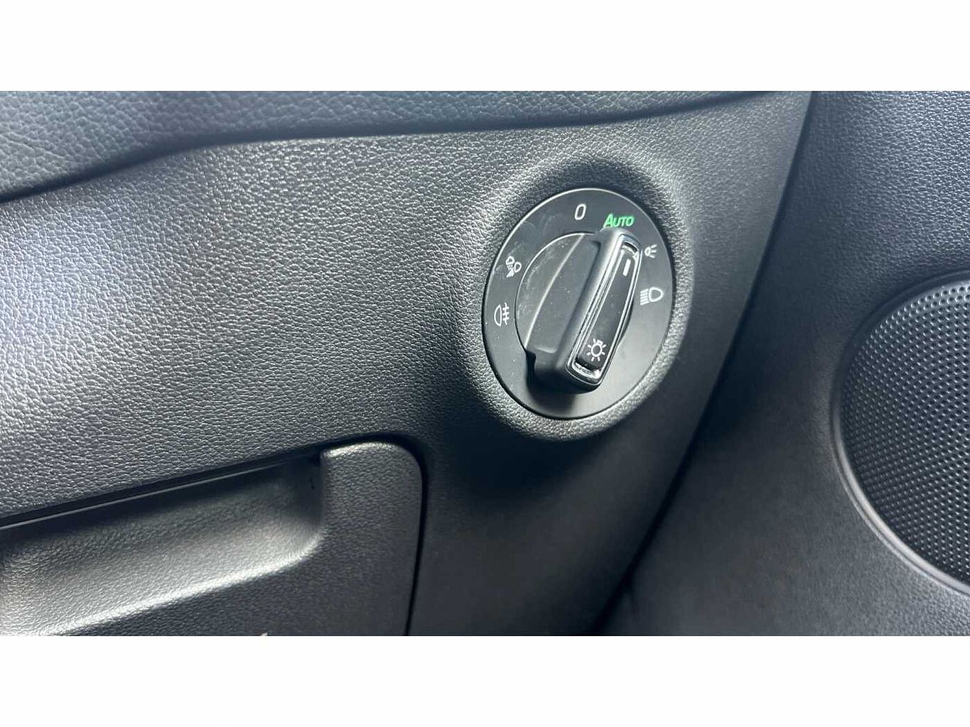 SKODA KODIAQ 2.0 TDI 200 SE L Executive 4x4 5dr DSG [7 Seat]