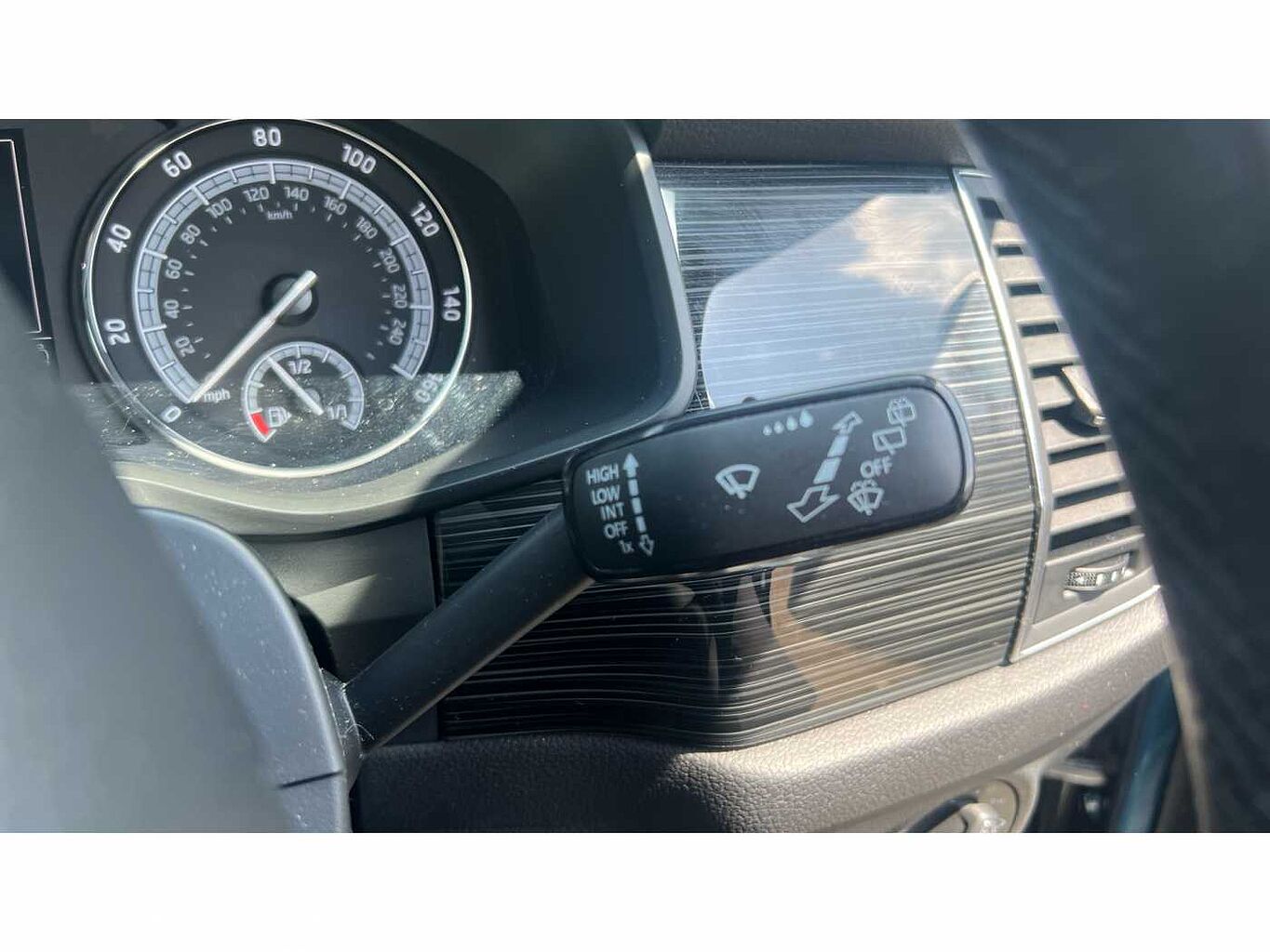 SKODA Kodiaq 2.0TDI (150ps) 4X4 SE L (7 seats) SCR SUV
