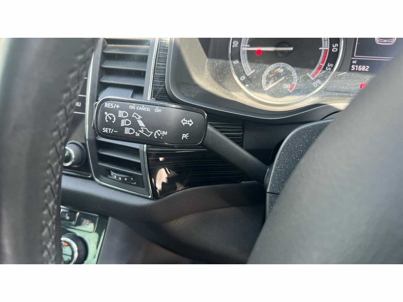 SKODA Kodiaq 2.0TDI (150ps) 4X4 SE L (7 seats) SCR SUV