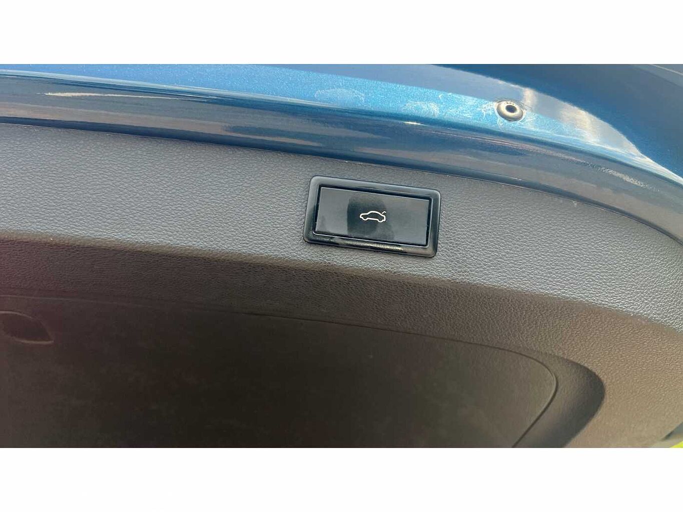 SKODA Kodiaq 2.0TDI (150ps) 4X4 SE L (7 seats) SCR SUV
