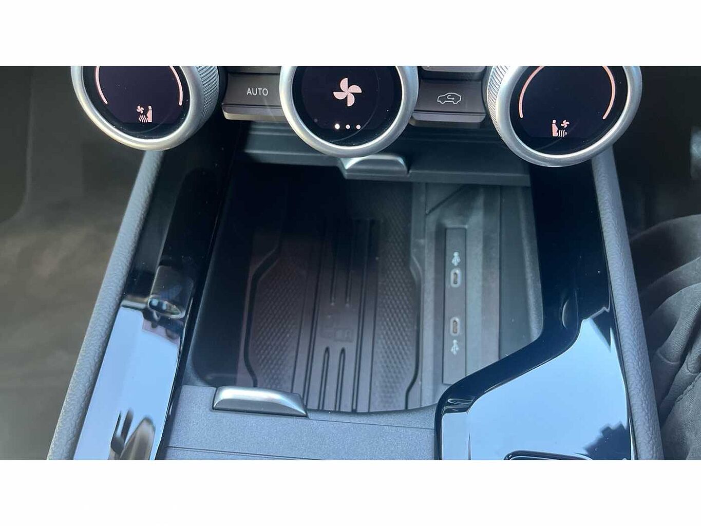 SKODA SUPERB Estate SE L 1.5 TSI e-TEC 150 PS DSG