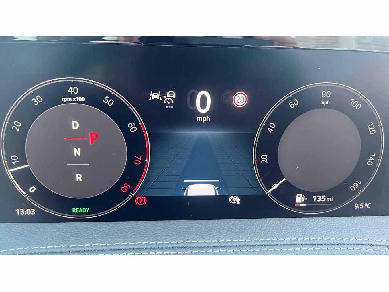 SKODA SUPERB Estate SE L 1.5 TSI e-TEC 150 PS DSG