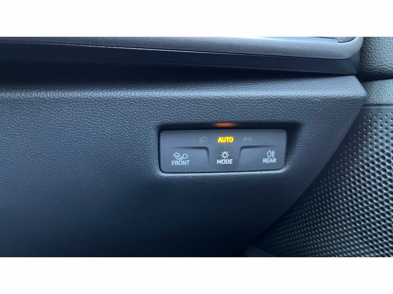 SKODA SUPERB Estate SE L 1.5 TSI e-TEC 150 PS DSG