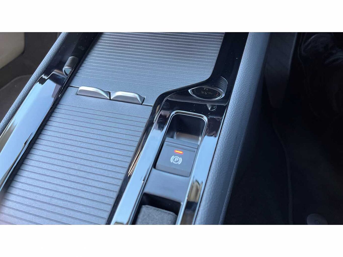 SKODA SUPERB Estate SE L 1.5 TSI e-TEC 150 PS DSG