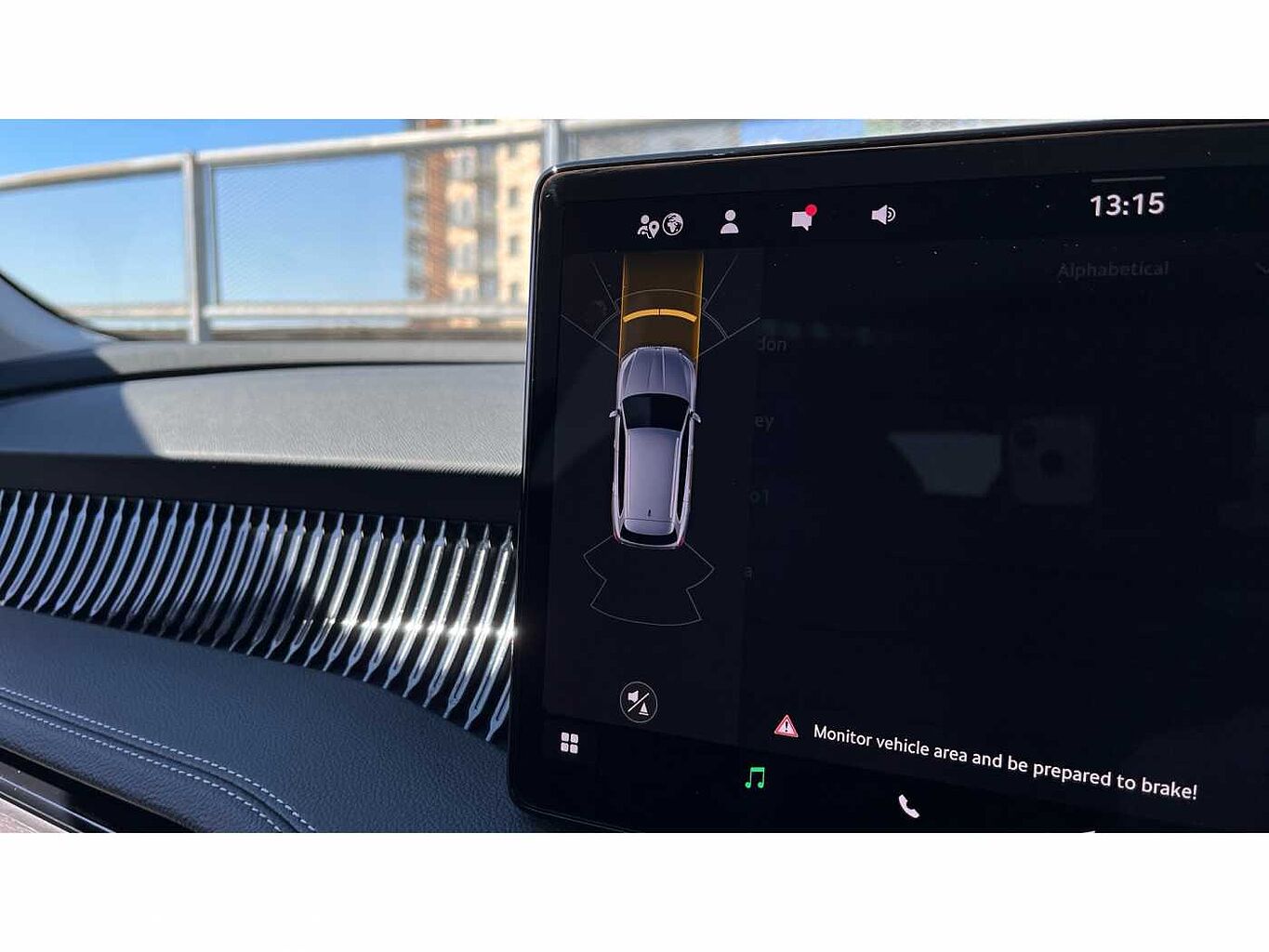 SKODA SUPERB Estate SE L 1.5 TSI e-TEC 150 PS DSG