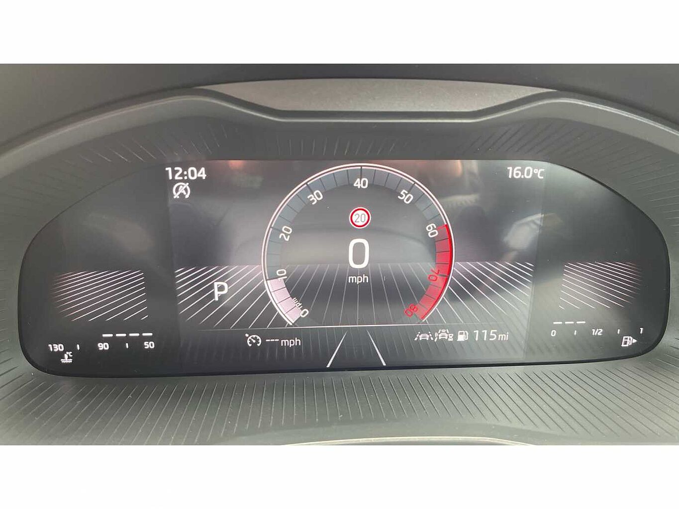 SKODA KAMIQ 1.0 TSI SE 5dr DSG