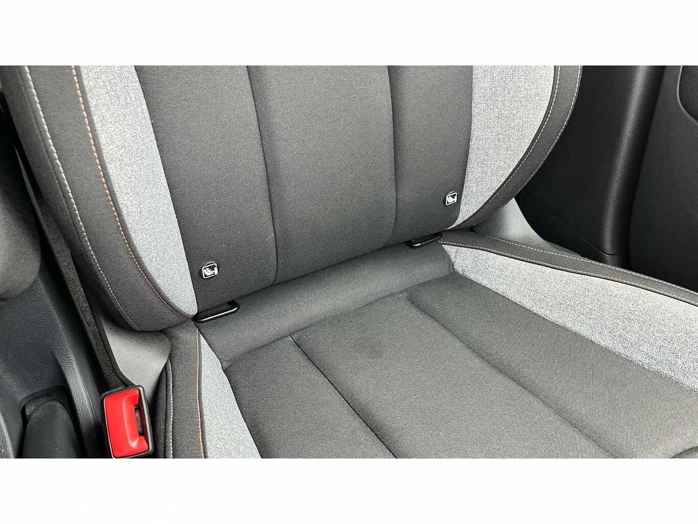 SKODA KAMIQ 1.0 TSI SE 5dr DSG