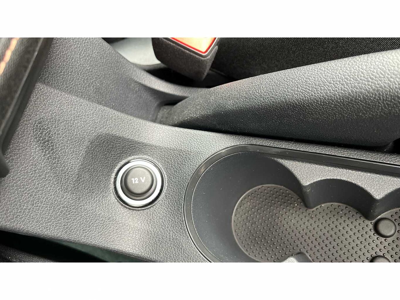 SKODA KAMIQ 1.5 TSI SE L 5dr DSG
