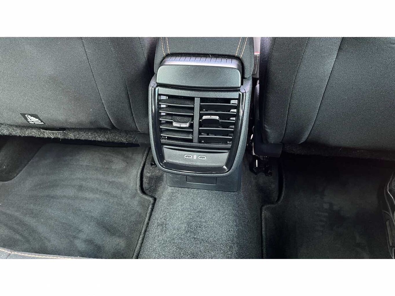 SKODA KAMIQ 1.0 TSI SE L 5dr DSG