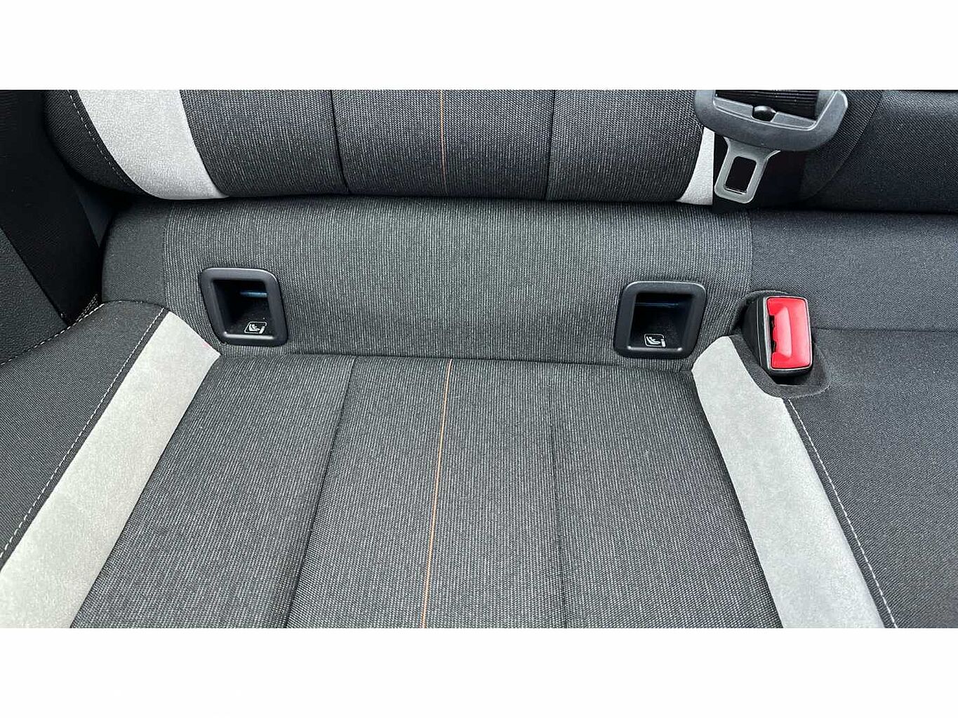 SKODA KAMIQ 1.0 TSI SE L 5dr DSG