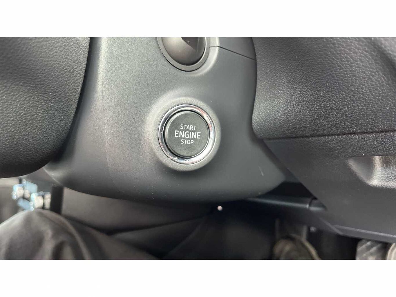 SKODA KAMIQ 1.0 TSI SE L 5dr DSG