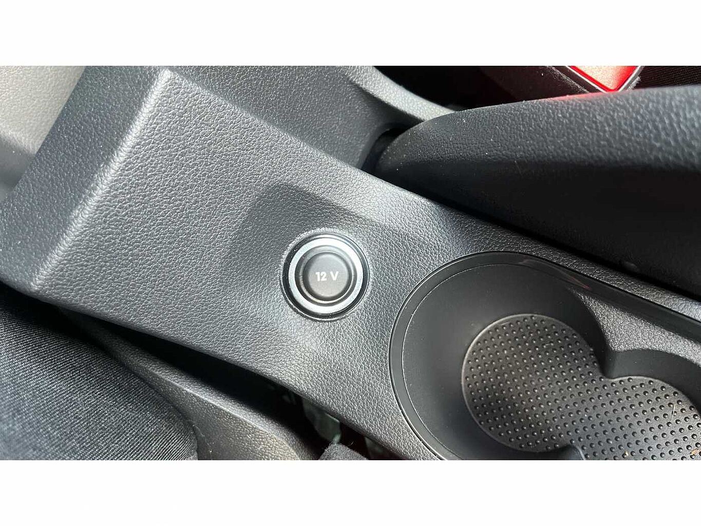 SKODA KAMIQ 1.0 TSI SE L 5dr DSG