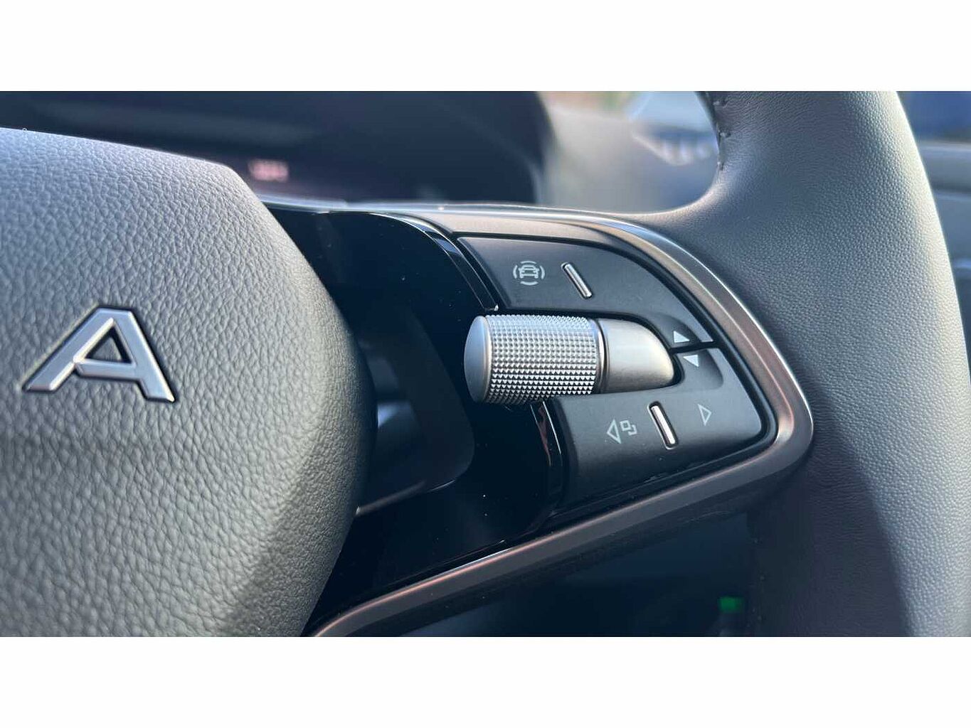 SKODA KAROQ ŠKODA  Estate 1.0 TSI 116 SE Drive 5dr