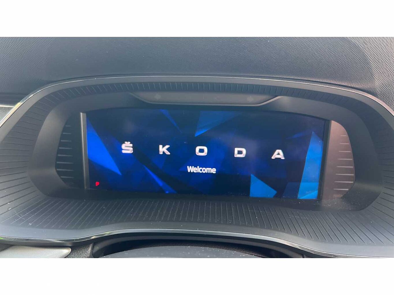 SKODA OCTAVIA 2.0 TDI 150 SE L 5dr DSG