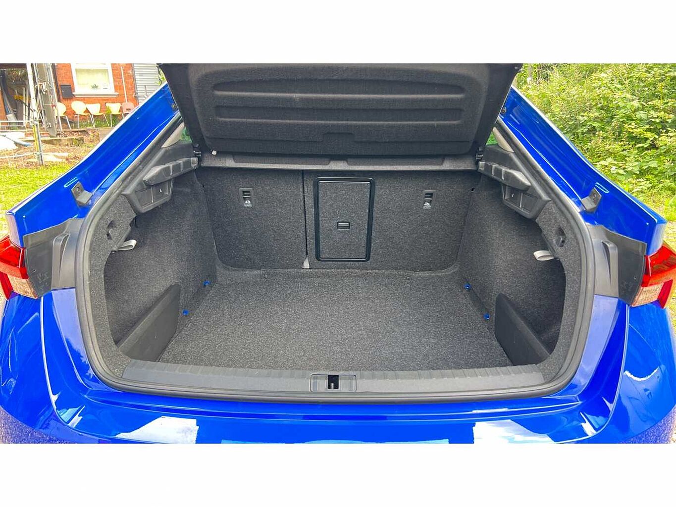 SKODA OCTAVIA 2.0 TDI 150 SE L 5dr DSG