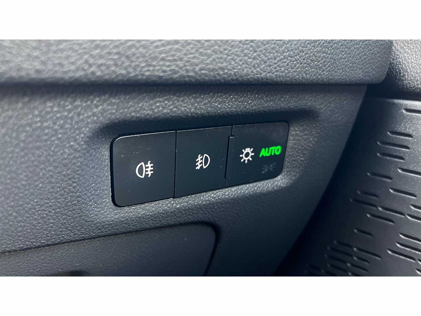 SKODA OCTAVIA 2.0 TDI 150 SE L 5dr DSG