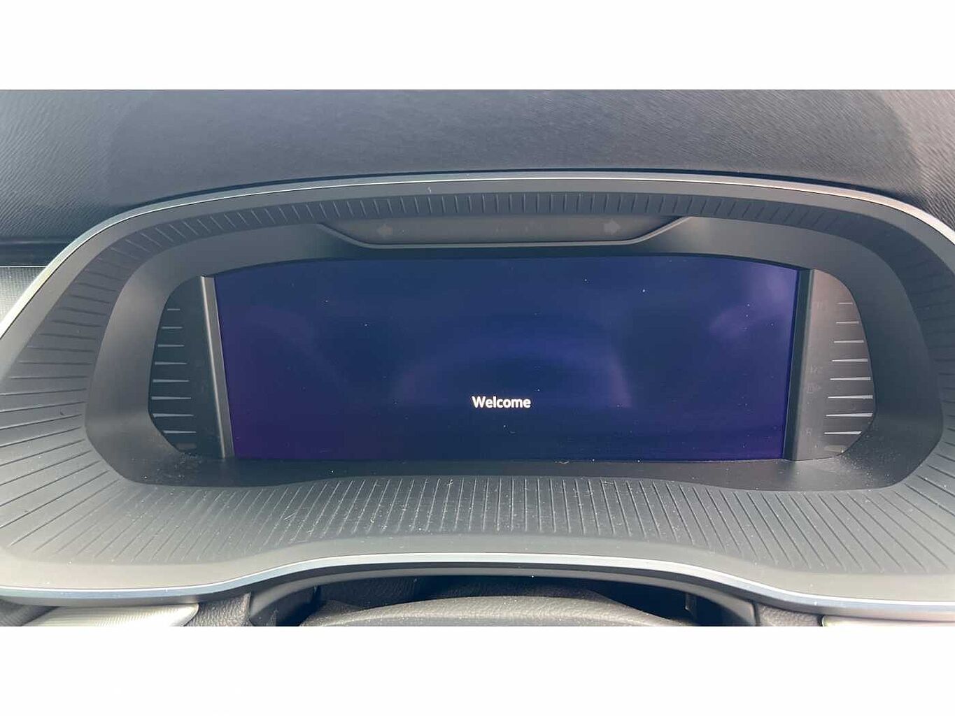 SKODA OCTAVIA 1.5 TSI SE Technology 5dr