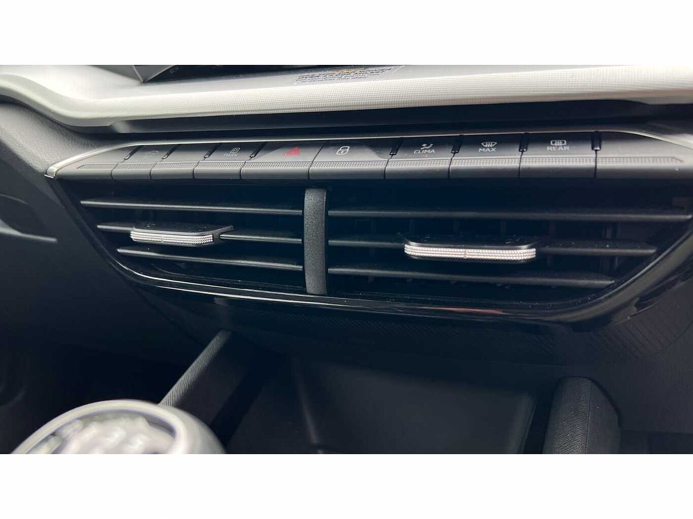SKODA OCTAVIA 1.5 TSI SE Technology 5dr