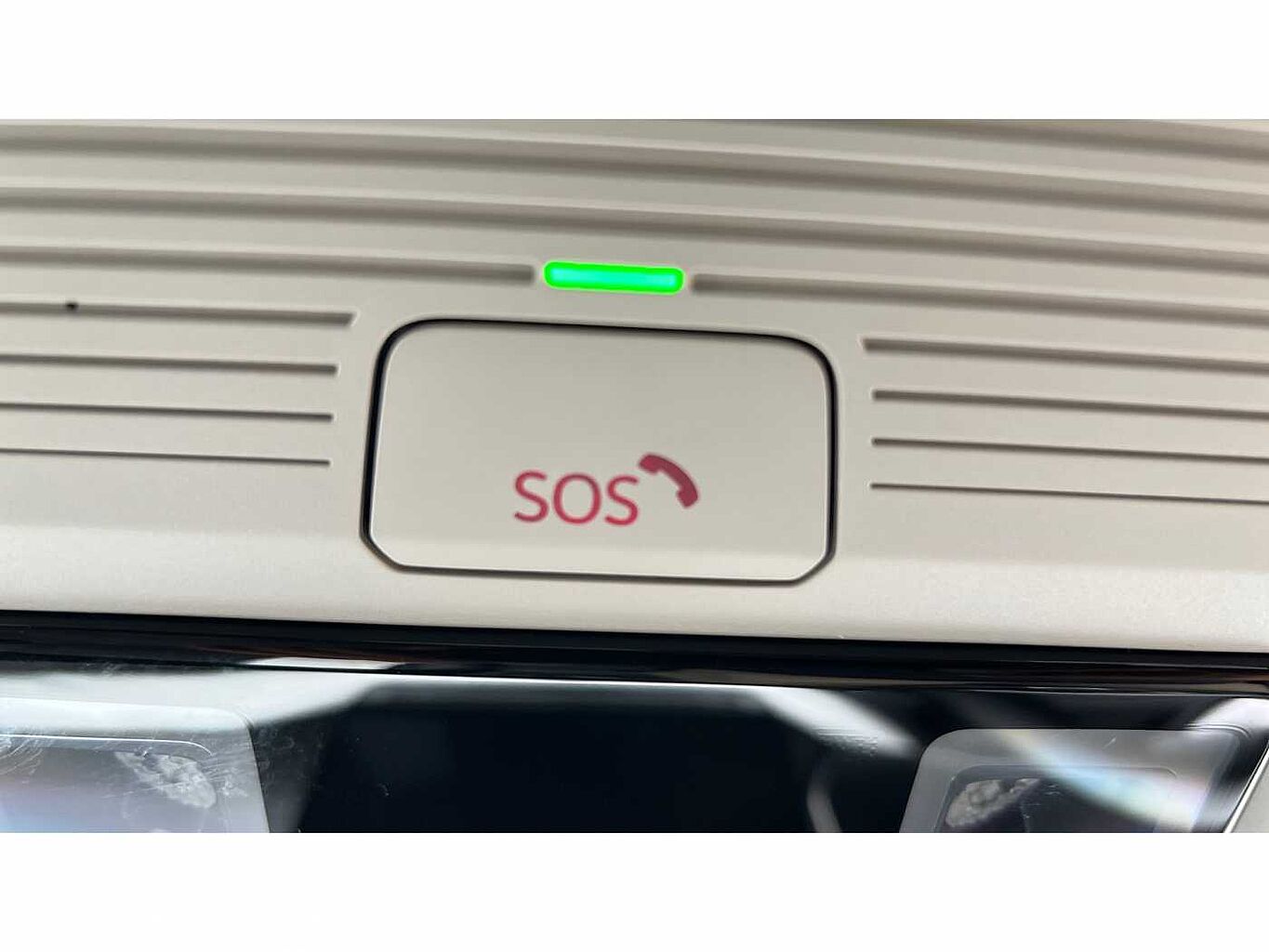 SKODA OCTAVIA 1.5 TSI SE Technology 5dr
