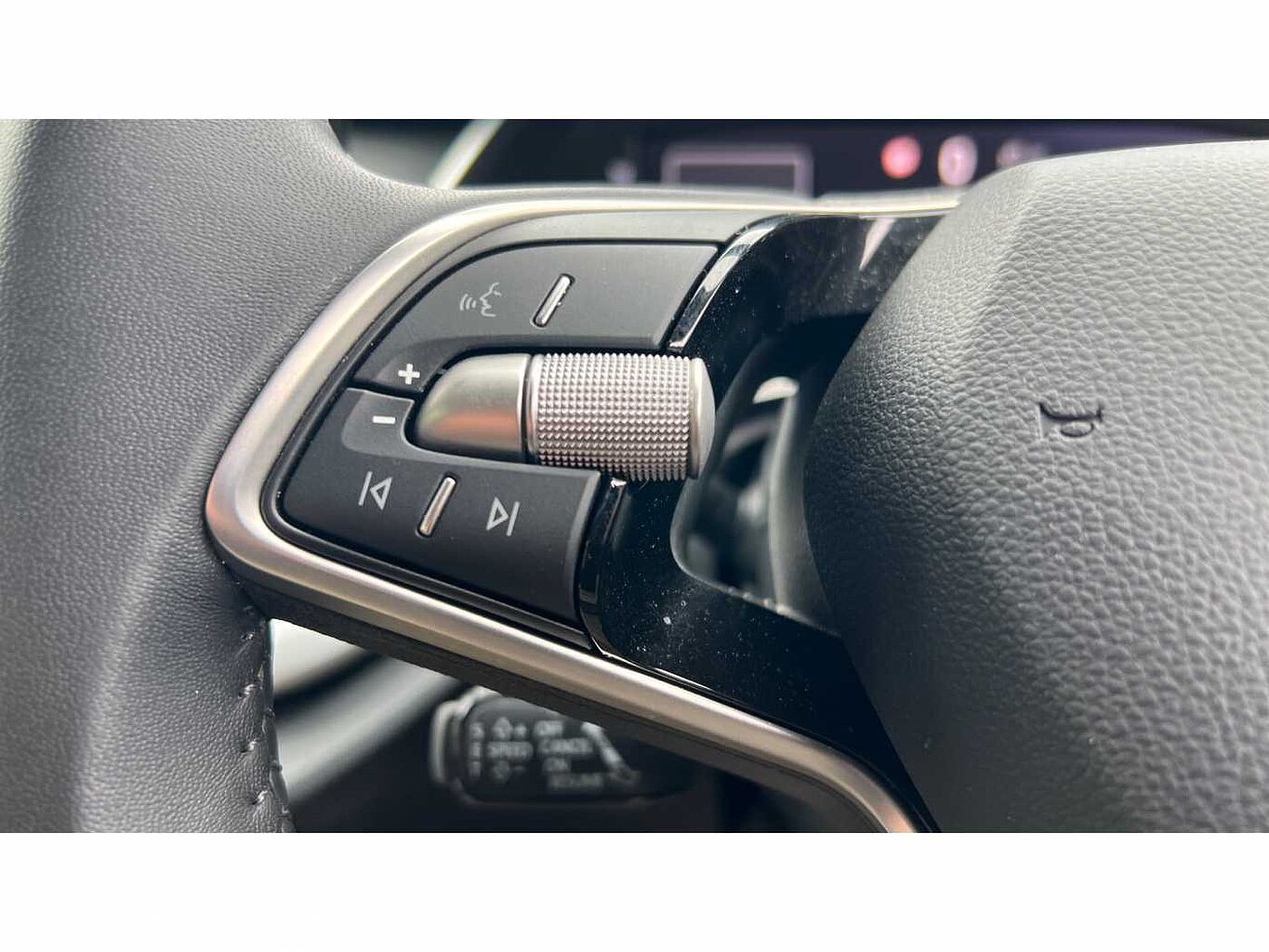 SKODA OCTAVIA 1.5 TSI SE Technology 5dr
