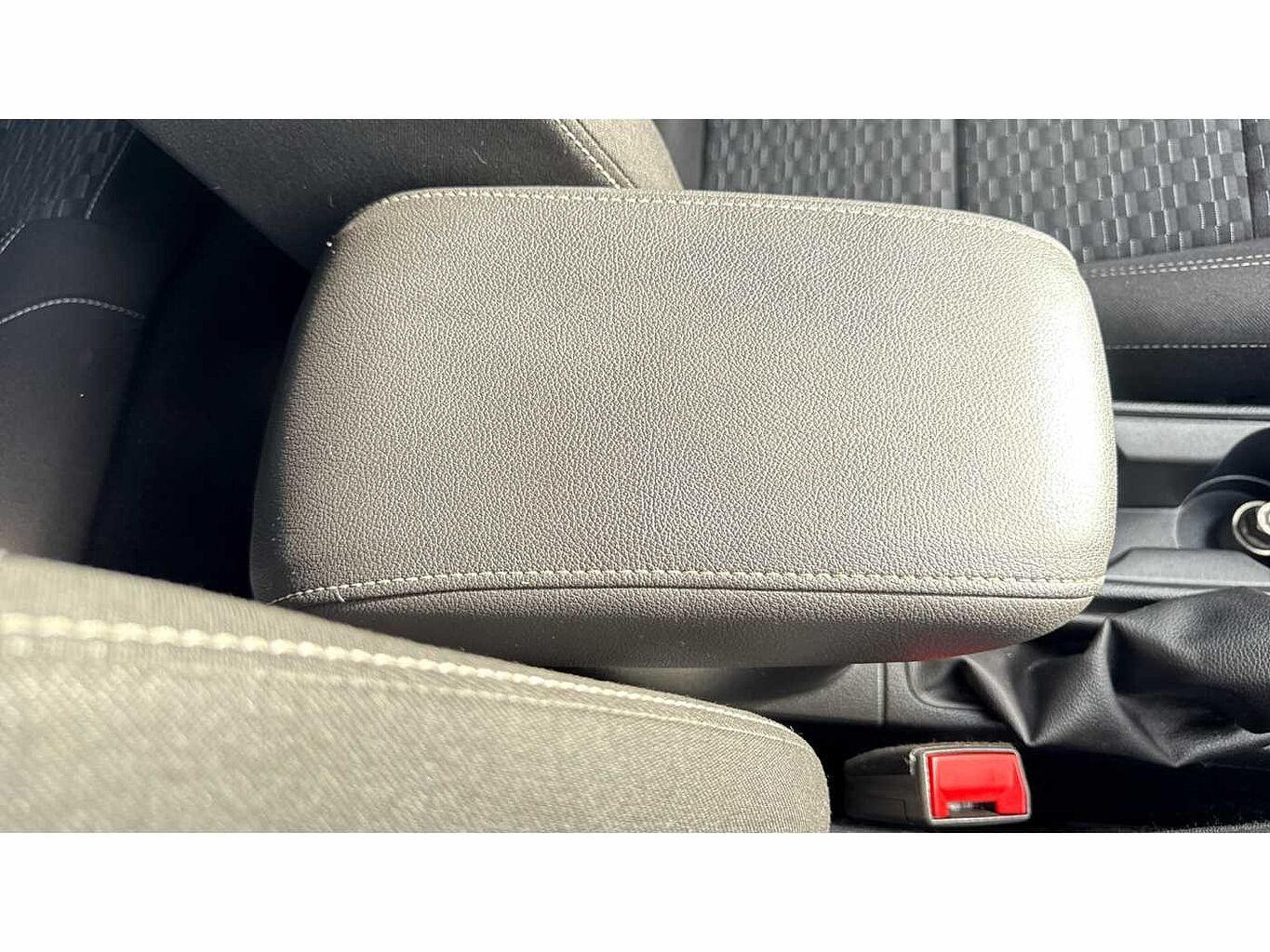 Vauxhall Astra 1.6 CDTi (136ps) SRi VX Line (s/s) 5-Door