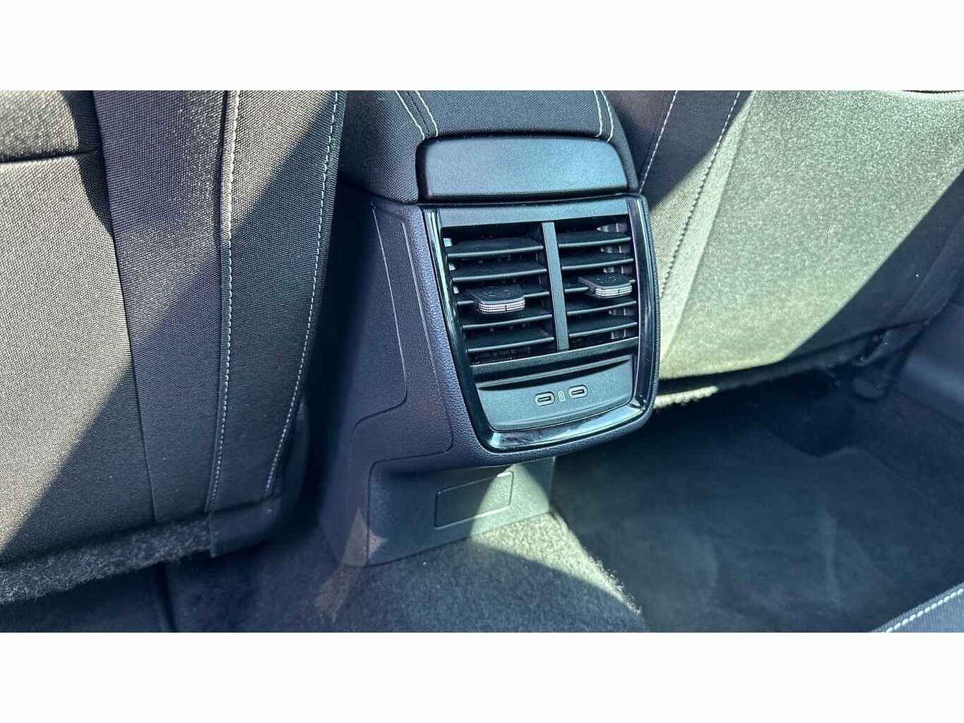SKODA KAMIQ 1.0 TSI Monte Carlo 5dr DSG