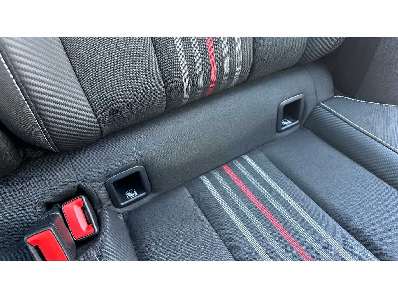 SKODA KAMIQ 1.0 TSI Monte Carlo 5dr DSG