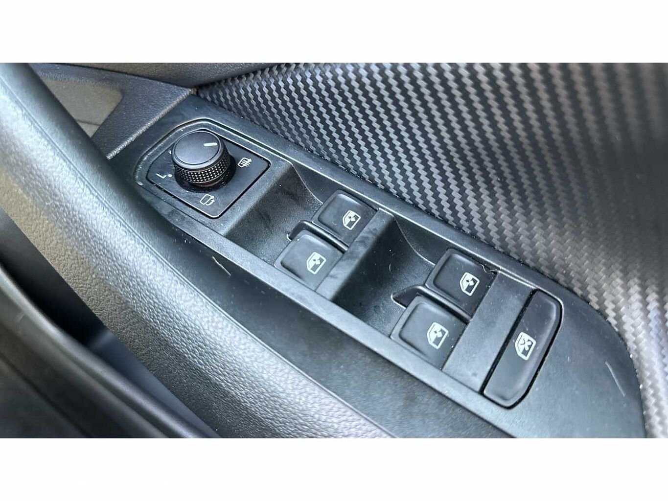 SKODA KAMIQ 1.0 TSI Monte Carlo 5dr DSG