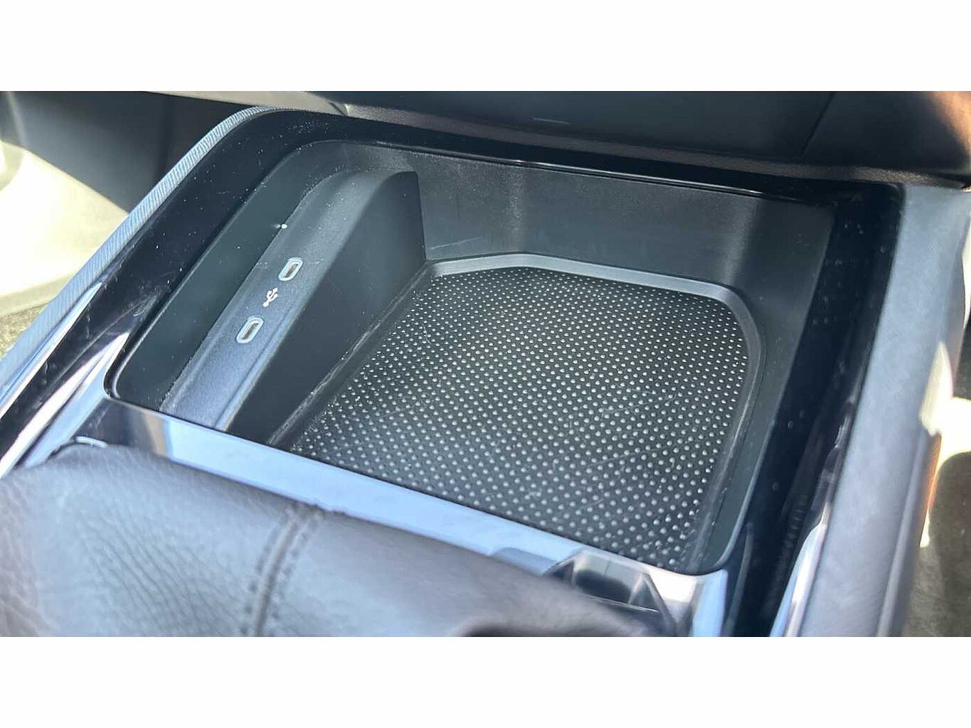 SKODA KAMIQ 1.0 TSI Monte Carlo 5dr DSG