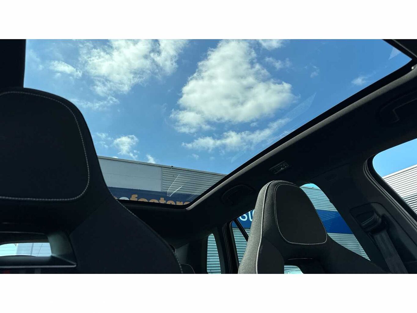 SKODA KAMIQ 1.0 TSI Monte Carlo 5dr DSG