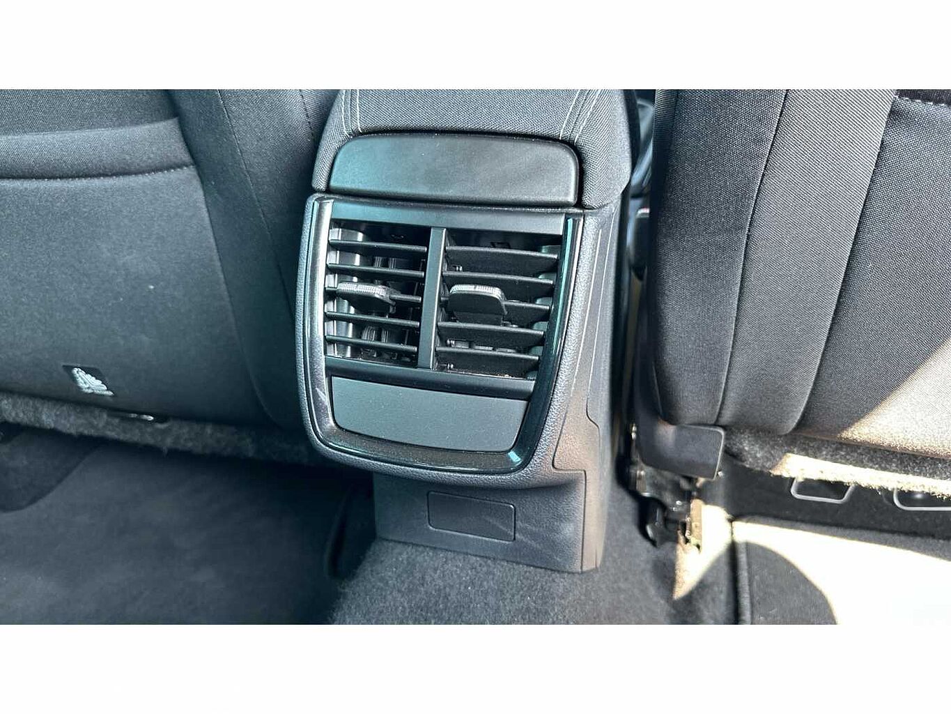 SKODA Kamiq 1.0 TSI (109ps) SE Drive DSG SUV