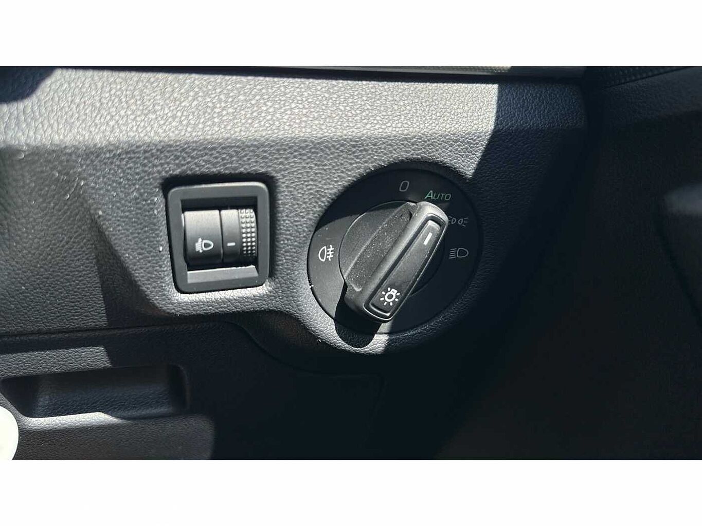 SKODA Kamiq 1.0 TSI (109ps) SE Drive DSG SUV