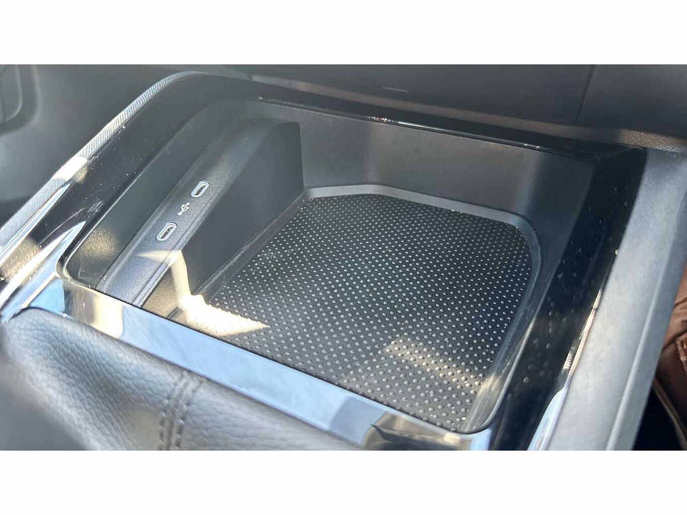 SKODA KAMIQ 1.5 TSI SE L 5dr