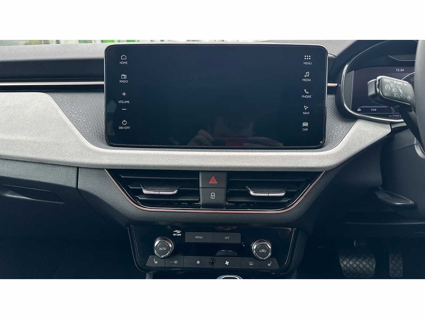 SKODA KAMIQ 1.0 TSI SE L 5dr DSG