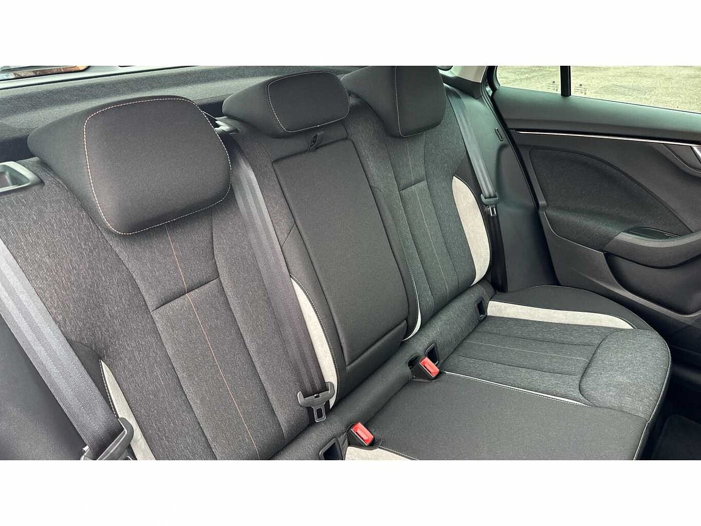 SKODA KAMIQ 1.0 TSI SE L 5dr DSG