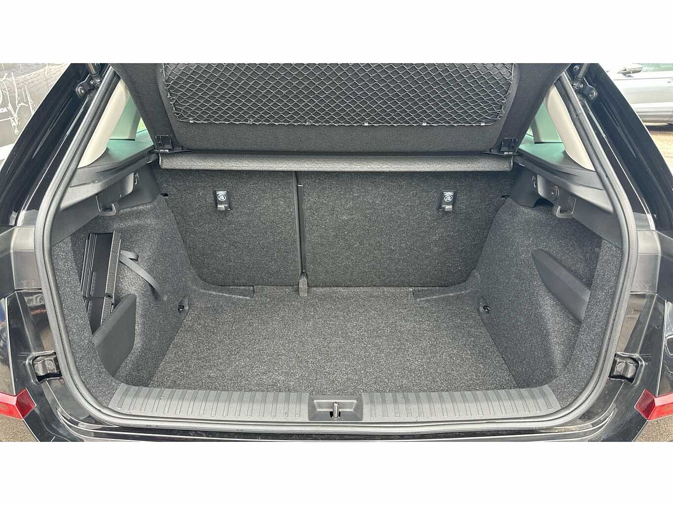 SKODA KAMIQ 1.0 TSI SE L 5dr DSG