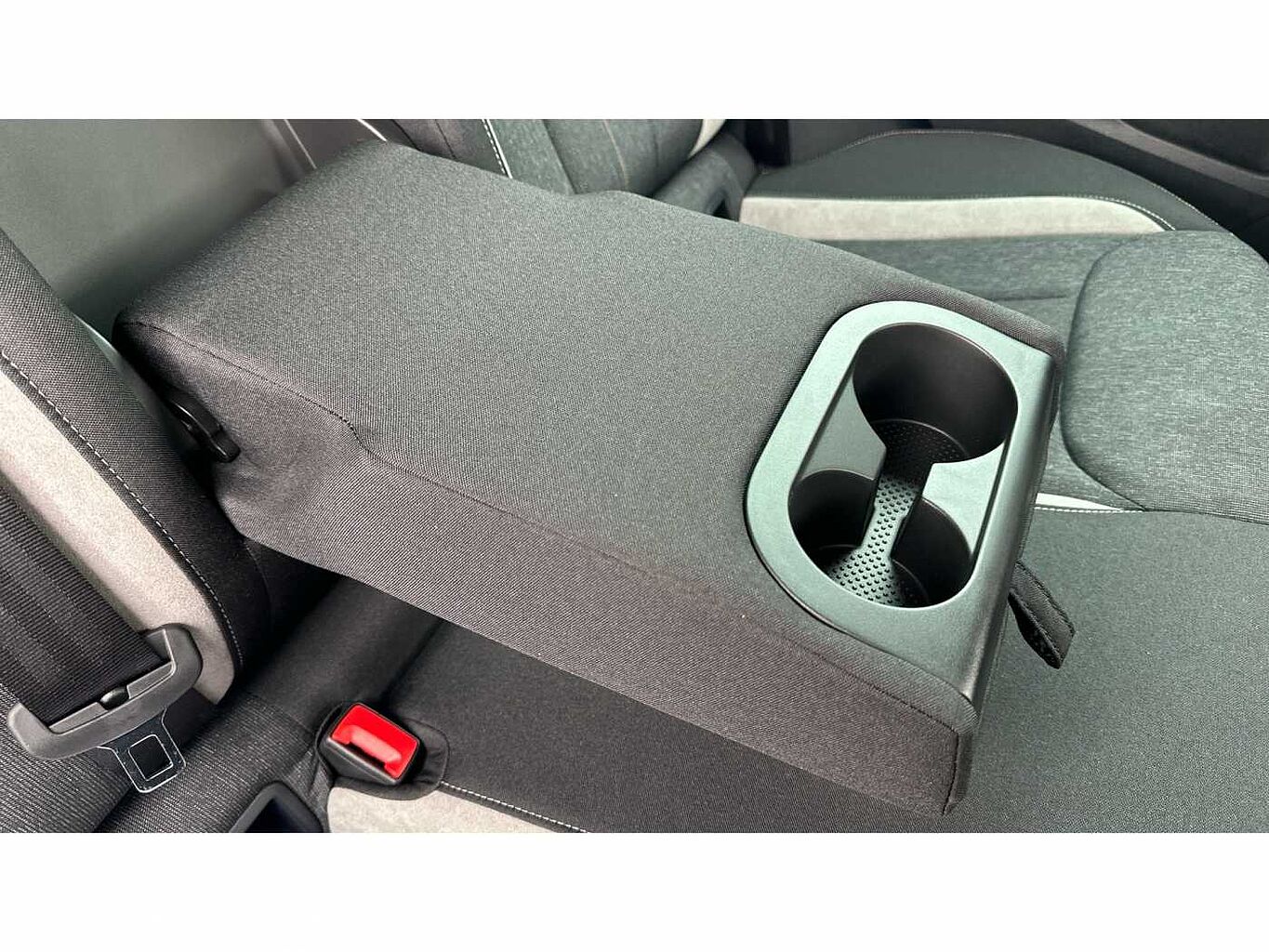 SKODA KAMIQ 1.0 TSI SE L 5dr DSG