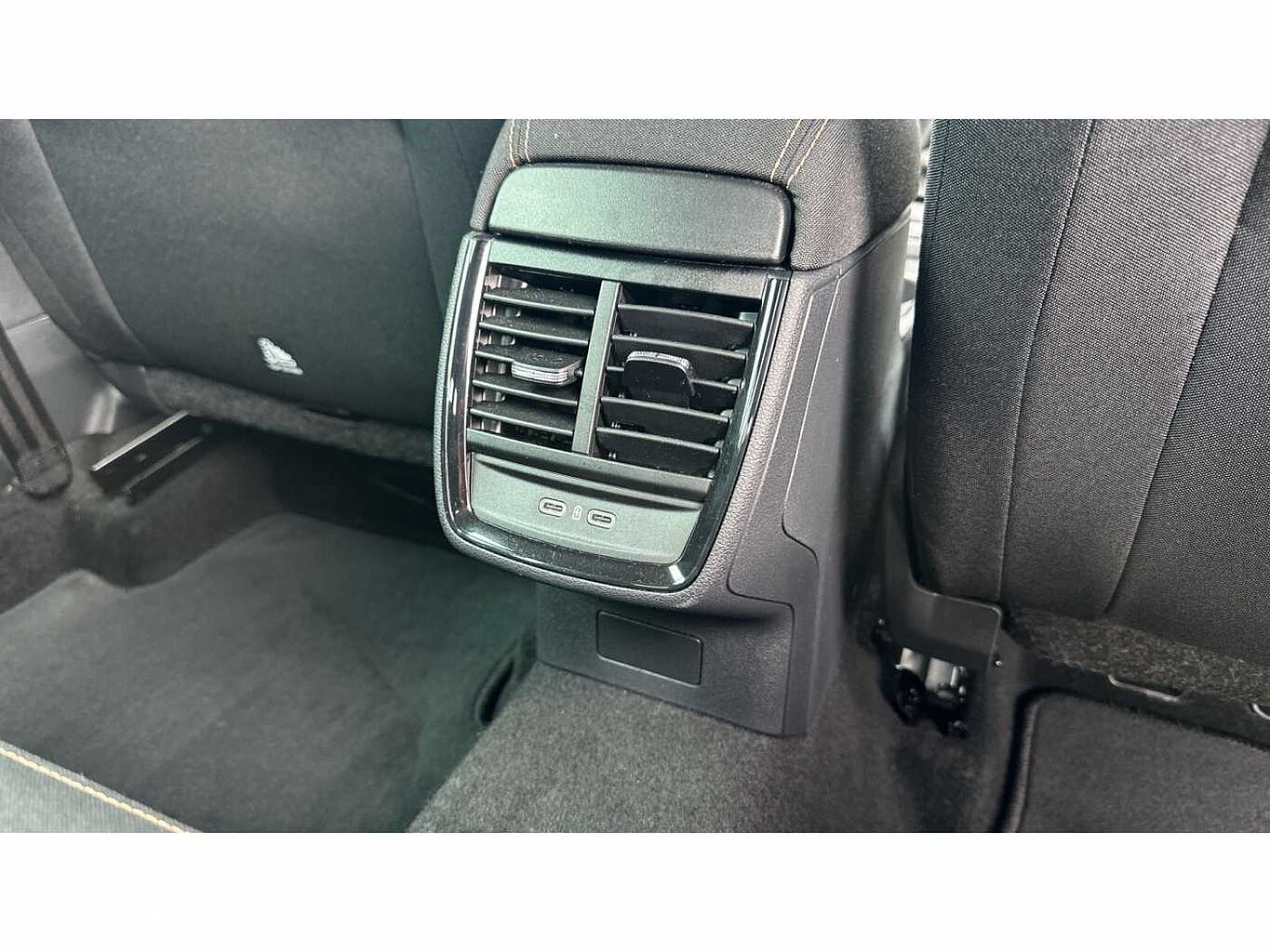 SKODA KAMIQ 1.0 TSI SE L 5dr DSG