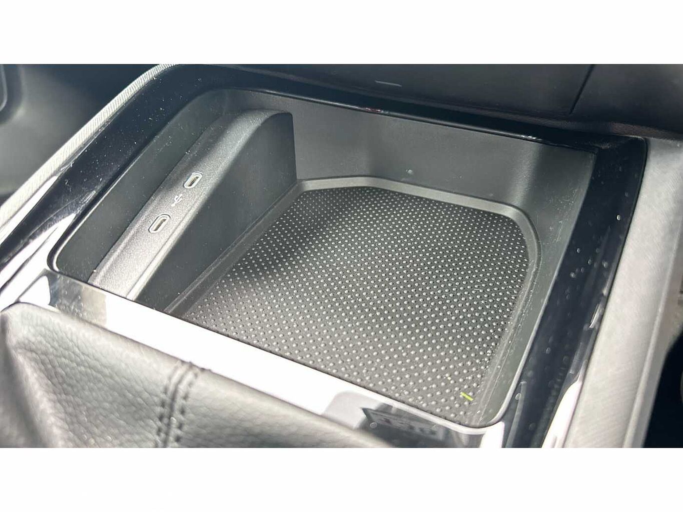 SKODA KAMIQ 1.0 TSI SE L 5dr DSG