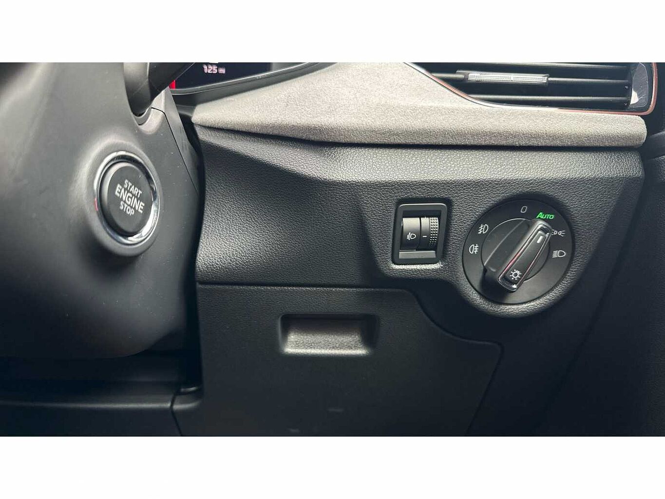 SKODA KAMIQ 1.0 TSI SE L 5dr DSG