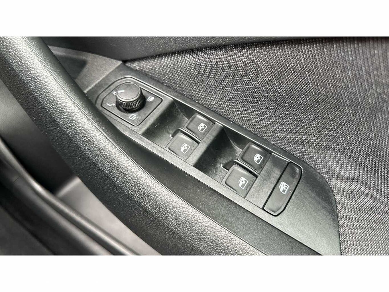 SKODA KAMIQ 1.0 TSI SE L 5dr DSG