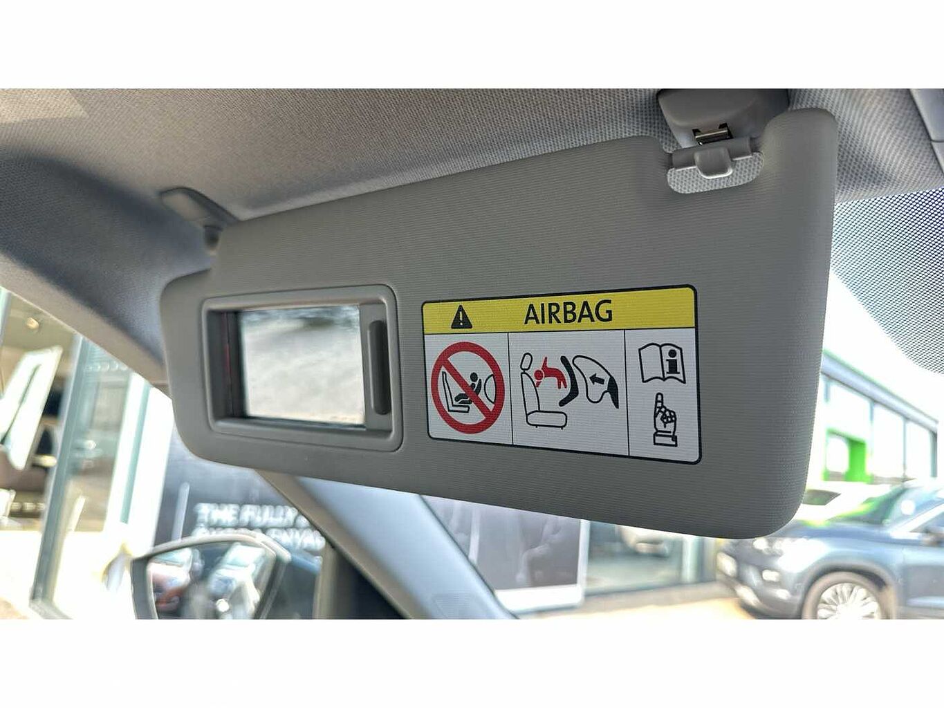 SKODA KAMIQ 1.5 TSI SE L 5dr