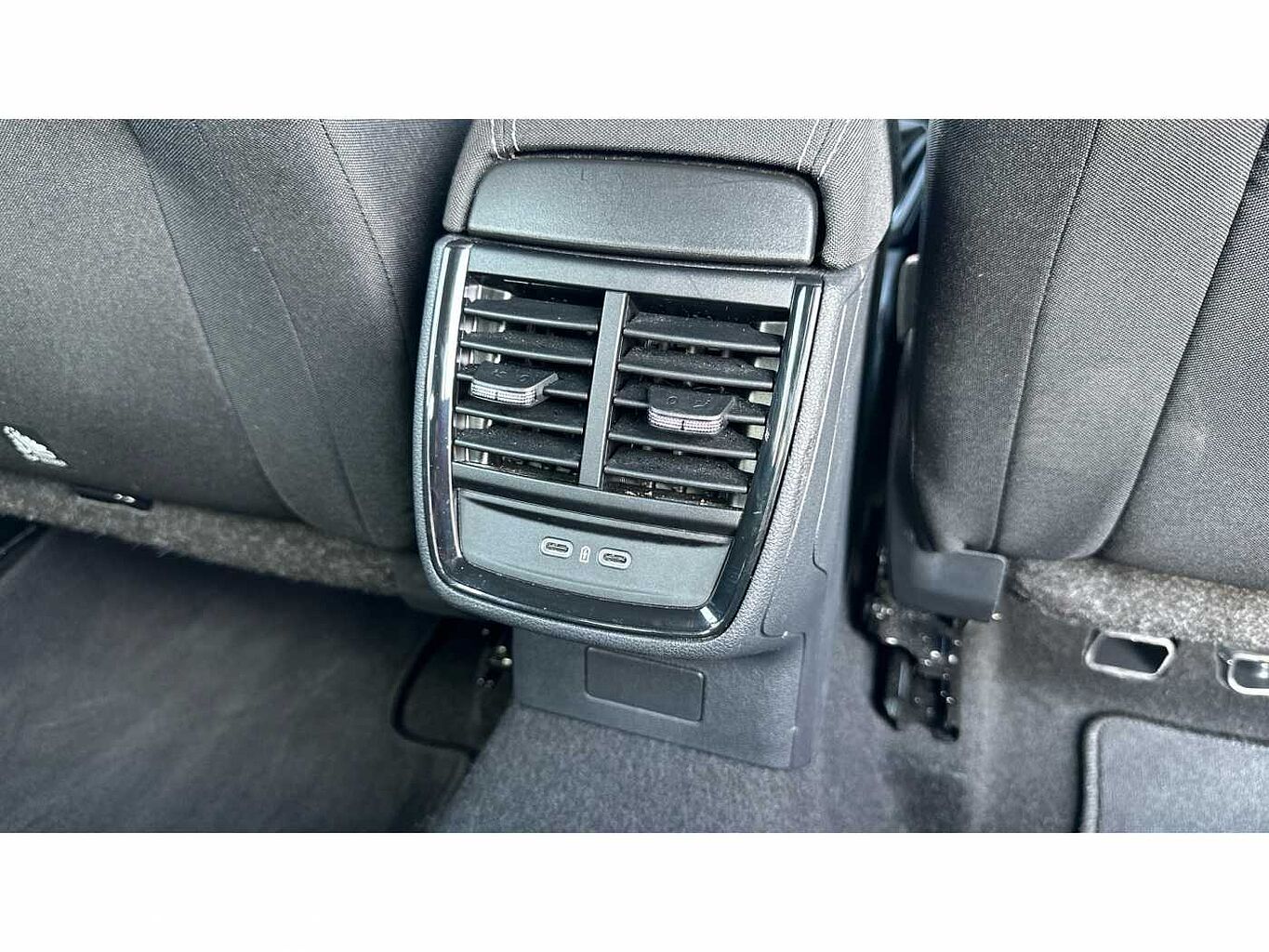 SKODA KAMIQ 1.0 TSI SE 5dr