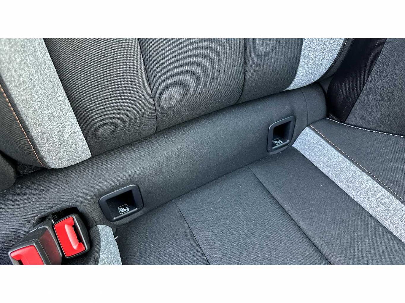 SKODA KAMIQ 1.0 TSI SE 5dr