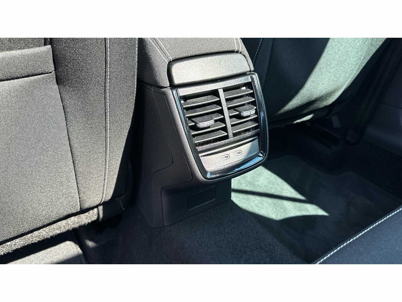 SKODA KAMIQ 1.0 TSI Monte Carlo Edition 5dr DSG