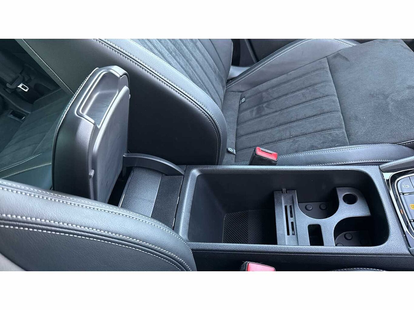 SKODA KAROQ 2.0 TDI [150] SE L 4x4 5dr DSG