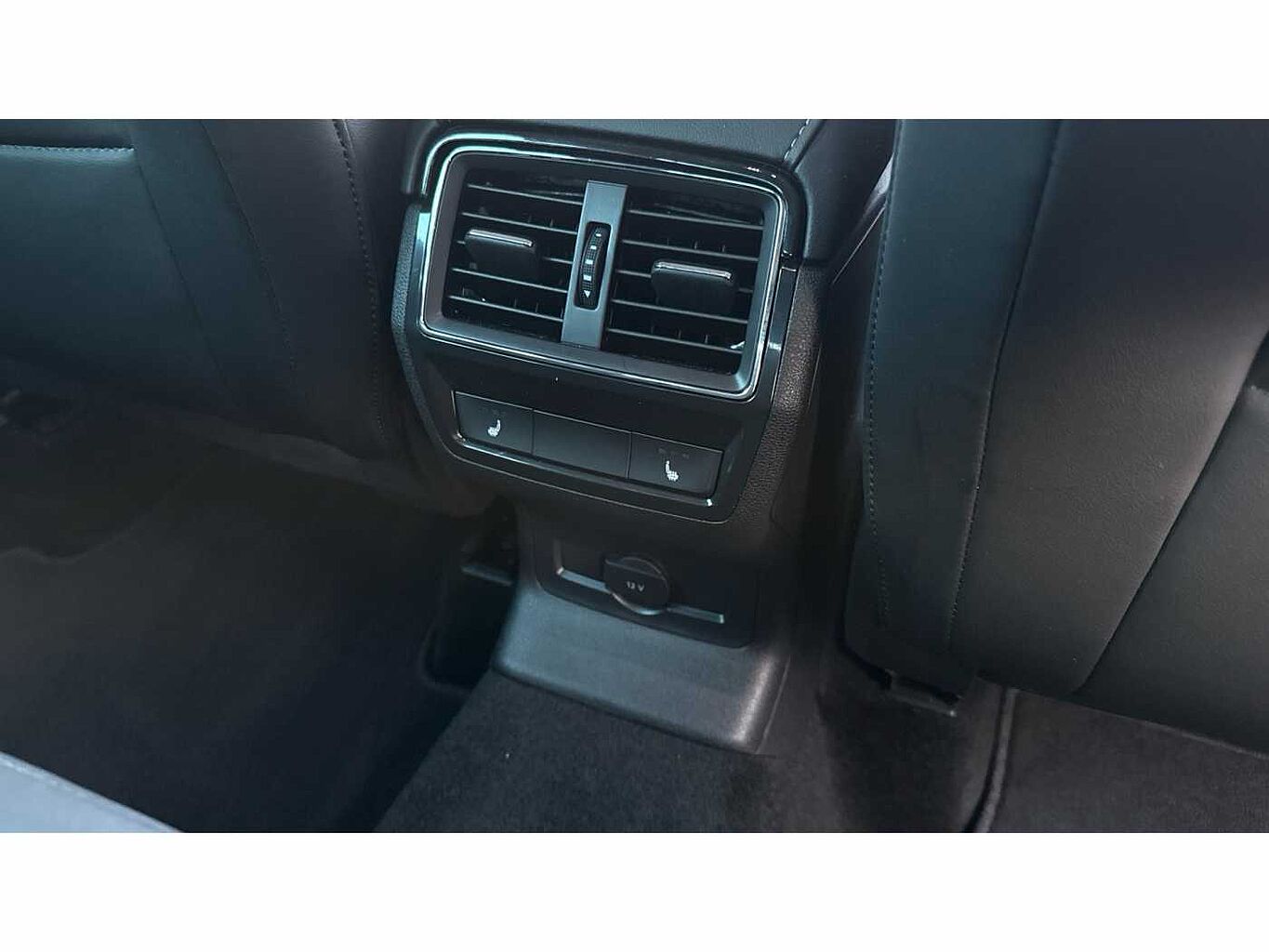 SKODA KAROQ 2.0 TDI [150] SE L 4x4 5dr DSG
