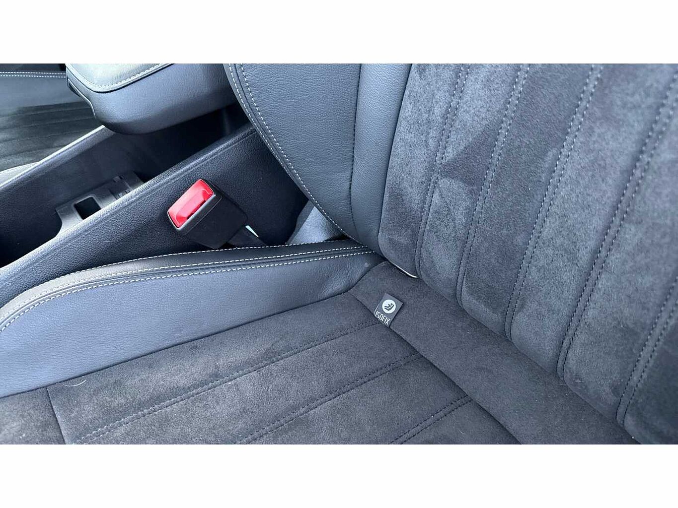 SKODA KAROQ 2.0 TDI [150] SE L 4x4 5dr DSG