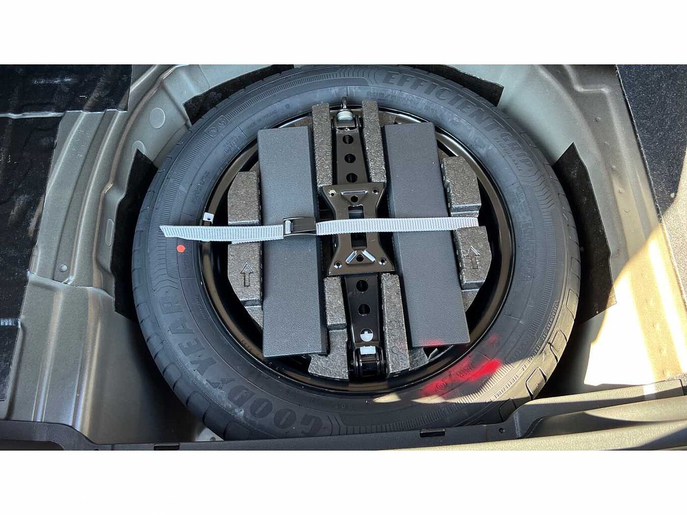 SKODA KAMIQ ŠKODA  Hatchback 1.5 TSI SE L Edition 5dr DSG